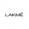 Lakme