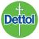 Dettol