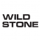 Wild stone