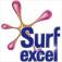 Surf Excel