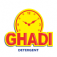 Ghari Detergent