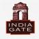 India Gate