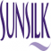 Sunsilk