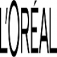 L'Oreal