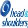 Head & Shoulders 