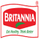 Britannia