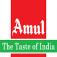 Amul