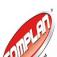 Complan