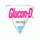 Glucon-D