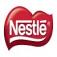 Nestle