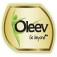 Oleev