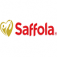 Saffola