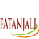 Patanjali