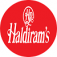 Haldirams