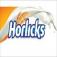 Horlicks