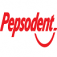 Pepsodent