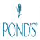 Ponds