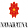 Navaratna