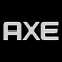 Axe