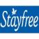 Stayfree