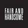 Fair & Handsome