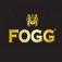 Fogg