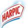 Harpic