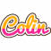 Colin