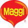 Maggi