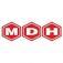 MDH