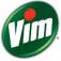 Vim