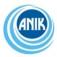 Anik