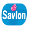 Savlon