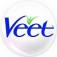 Veet