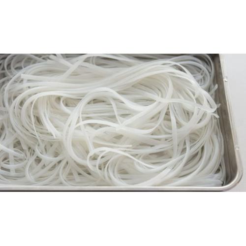 Chowmein packet best sale price